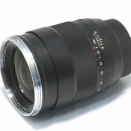 カールツァイス　Distagon T* 35mm F1.4 ZE （for Canon EF）