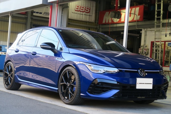 イシカワエンジニアリング スタッフブログ - ボディ補強パーツ