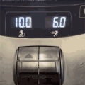 この坂、いつ終わるの？