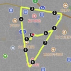 フルフルの挑戦はどこまでも