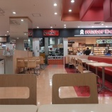 ءڥ顼˭顼  ǥƥŹ (̡)٤β