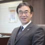 【上級国民】違法賭博麻雀・黒川検事長の超大甘「訓告」処分、首相官邸が裏で決定してたと報道！　「安倍首相の大嘘がまたバレた」と批判殺到