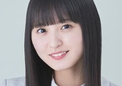 井上和、推定年収最大4500万円w w w w w w w w w w