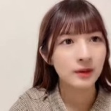 『[動画]2024.11.19（22:51～） SHOWROOM　「≠ME(ノットイコールミー) 河口夏音」＠個人配信 【ノイミー】』の画像