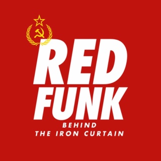 ディスクユニオン新宿ロックレコードストア