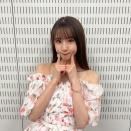 菅原咲月ちゃんのグラビアについて