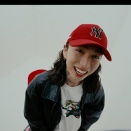 【髙地優吾】愛ある煮込みもデップさんには勝てないラストサタスペラジオ