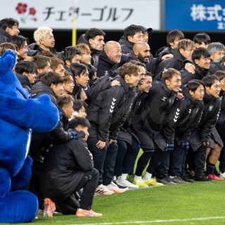 Tedious diary more x4