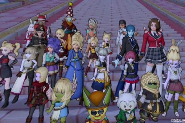 おしゃますレンタル屋さん おしゃれマスター撮影会