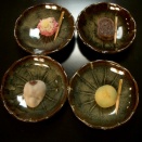 「京都人の密かな愉しみ Rouge‐継承‐」③－不自由な刑