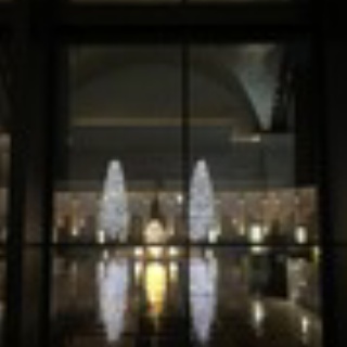 あるベーシストのつぶやき