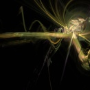 フラクタルの画像[1770438060]