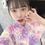 『[ノイミー] 本田珠由記「夏のくまてんだっ…」』の画像