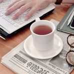 転職キャリアナビ