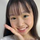 ▲　9月17日（木）～9月20日（日）　子役　テレビ・イベント　出演情報　星乃あんな　姫野花春　水田あみ　中村明奈　大石愛陽  山本弓月  中川陽葵　小林ゆあ　他　▲