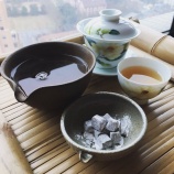 �ؼ�����ۡ���˺Ͽ - 2019ǯ1-4��٤β���