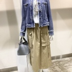 DUALVIEW 白金店ブログ