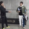 日ハム野村佑希のファッションセンス…