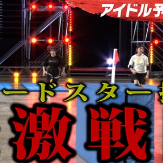 NMB48まとめったー