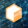 サイト閲覧中に裏で仮想通貨マイニングを行う『コインハイブ』事件、ついに無罪が確定！「広告表示みたいなもの。社会的に許容し得る範囲内」