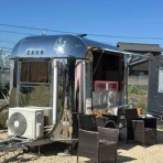 中予(愛媛)つーしん