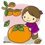�ءڻ��̡�Ÿ����˹Ԥ������ʡ٤β���