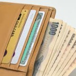 さっき財布届けたら酷い目にあった…