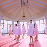 『[イコラブ] 1stアルバム『全部、内緒。』リード曲「桜の咲く音がした」MV公開きたーーー』の画像