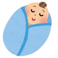 【田舎の暗部】第一子が男なんだけど親戚女性陣に「本当によかったね」と泣かれた。あとで義母に恐ろしい話を聞いて引いた…膿家脳怖い