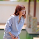 ＝(´□｀)⇒グサッ!!