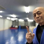 バーリトゥード日記