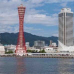 Tafelmusik 第２集