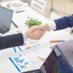 不思議.net - 5ch(2ch)まとめサイト