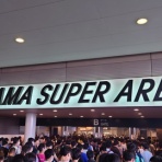 ねぎ太 ～NIGHT BATTLE奮戦記～