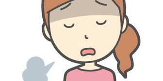 同棲しているのですが、家で女性物の下着を発見しました。おそらく私のではないと思います…