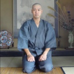 じゃがバタコさん＠医学展