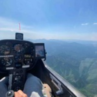 立教大学体育会航空部ブログ