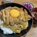 やぐら（２）＠福岡市博多区