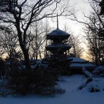 ヒサトわーるど2025