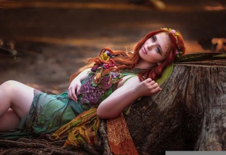 【画像】イギリス白人美女、パパ活に参戦ｗｗｗｗｗｗｗｗｗｗｗｗ