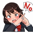 【悲報】共産党の志位さん、人間を動物に例えた比喩表現を今後一切使えなくなるｗｗｗｗｗ(※画像あり)