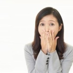 NEWSまとめもりー｜2chまとめブログ