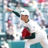 小園プロ絶賛「１位じゃないととれない」スカウト評