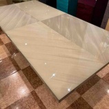 �إ��ꥸ�ʥ�Х����åɥߥ������͡������˥󥰥ơ��֥�٤β���
