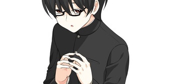 歳上の甥（と呼んでいいのかは分かりませんが）との付き合い方が良く分かりません。俺は高校生なんですが、母親はまだ３０代で…