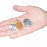 【悲報】ワイ将、会社の金5万盗んだことがバレブチ切れられる