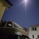 √J ＳＮＯＷ ＤＩＡＲＹ