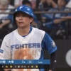 【朗報】日ハム神川畑、復活！
