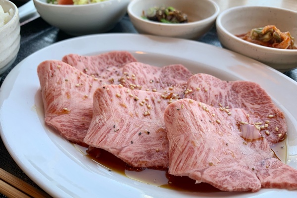 そんな毎日 こんな毎日 焼肉 ステーキ Powered By ライブドアブログ