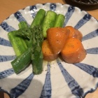『日本酒Barつる乃』の画像